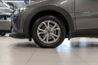 Mazda CX-3 Premium SKYACTIV-G 2 88kW thumbnail