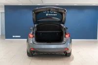 Mazda 3 Premium Skyactiv-G 2 88kW thumbnail