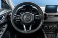 Mazda CX-3 Premium SKYACTIV-G 2 88kW thumbnail