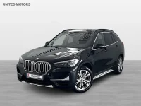 BMW X1 xDrive25e Model xLine Drag Panorama Head-Up Park Assist 0kW thumbnail