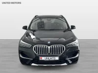 BMW X1 xDrive25e Model xLine Drag Panorama Head-Up Park Assist 0kW thumbnail