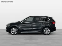 BMW X1 xDrive25e Model xLine Drag Panorama Head-Up Park Assist 0kW thumbnail