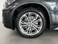 BMW X1 xDrive25e Model xLine Drag Panorama Head-Up Park Assist 0kW thumbnail