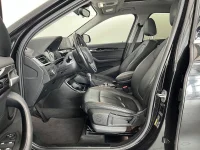 BMW X1 xDrive25e Model xLine Drag Panorama Head-Up Park Assist 0kW thumbnail