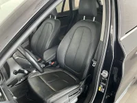 BMW X1 xDrive25e Model xLine Drag Panorama Head-Up Park Assist 0kW thumbnail