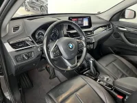 BMW X1 xDrive25e Model xLine Drag Panorama Head-Up Park Assist 0kW thumbnail