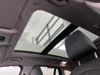 BMW X1 xDrive25e Model xLine Drag Panorama Head-Up Park Assist 0kW thumbnail
