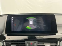 BMW X1 xDrive25e Model xLine Drag Panorama Head-Up Park Assist 0kW thumbnail