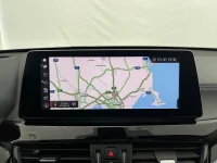 BMW X1 xDrive25e Model xLine Drag Panorama Head-Up Park Assist 0kW thumbnail