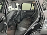 BMW X1 xDrive25e Model xLine Drag Panorama Head-Up Park Assist 0kW thumbnail