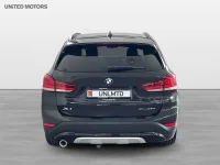 BMW X1 xDrive25e Model xLine Drag Panorama Head-Up Park Assist 0kW thumbnail