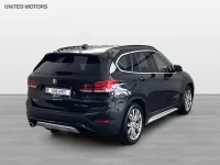 BMW X1 xDrive25e Model xLine Drag Panorama Head-Up Park Assist 0kW thumbnail