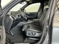 BMW X5 xDrive30d M Sport Pro H/K Panorama Drag KomfortStol 0kW thumbnail