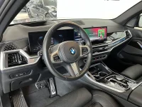 BMW X5 xDrive30d M Sport Pro H/K Panorama Drag KomfortStol 0kW thumbnail