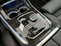 BMW X5 xDrive30d M Sport Pro H/K Panorama Drag KomfortStol 0kW thumbnail