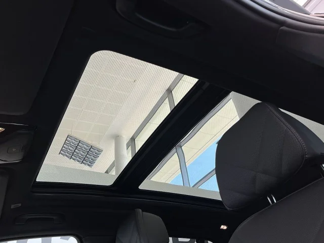 Image of BMW X5 xDrive30d M Sport Pro H/K Panorama Drag KomfortStol 0kW