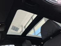 BMW X5 xDrive30d M Sport Pro H/K Panorama Drag KomfortStol 0kW thumbnail