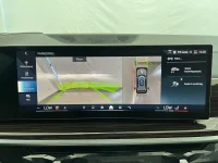 BMW X5 xDrive30d M Sport Pro H/K Panorama Drag KomfortStol 0kW thumbnail