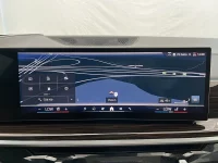 BMW X5 xDrive30d M Sport Pro H/K Panorama Drag KomfortStol 0kW thumbnail