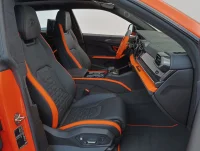 Lamborghini Urus SE 4 588kW thumbnail