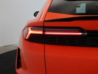 Lamborghini Urus SE 4 588kW thumbnail