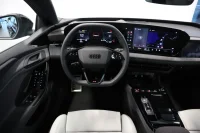 Audi A6 120kW thumbnail