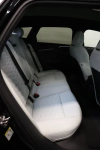 Audi A6 120kW thumbnail
