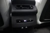Audi A6 120kW thumbnail
