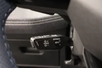 Audi A6 120kW thumbnail
