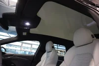 Audi A6 120kW thumbnail