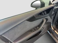 Audi S5 251kW thumbnail