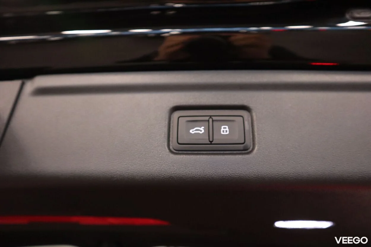Audi A6 120kW