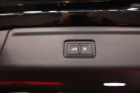 Audi A6 120kW thumbnail