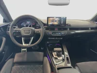 Audi S5 251kW thumbnail