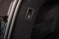 Audi A6 120kW thumbnail