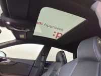 Audi S5 251kW thumbnail
