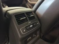 Audi S5 251kW thumbnail