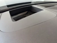 Audi S5 251kW thumbnail