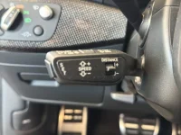 Audi S5 251kW thumbnail