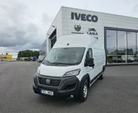Fiat DUCATO L4H3 2.2 103kW thumbnail