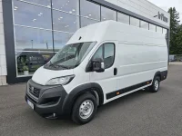 Fiat DUCATO L4H3 2.2 103kW thumbnail