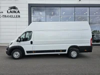 Fiat DUCATO L4H3 2.2 103kW thumbnail