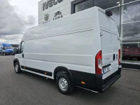 Fiat DUCATO L4H3 2.2 103kW thumbnail