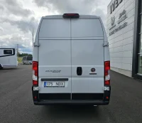 Fiat DUCATO L4H3 2.2 103kW thumbnail