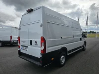 Fiat DUCATO L4H3 2.2 103kW thumbnail