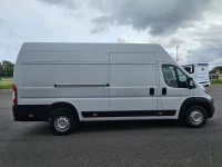 Fiat DUCATO L4H3 2.2 103kW thumbnail