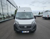 Fiat DUCATO L4H3 2.2 103kW thumbnail