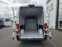 Fiat DUCATO L4H3 2.2 103kW thumbnail