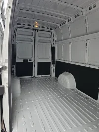 Fiat DUCATO L4H3 2.2 103kW thumbnail