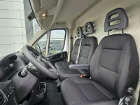Fiat DUCATO L4H3 2.2 103kW thumbnail